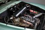 Chrysler Newport Dual Cowl Phaeton LeBaron Pace Car 1941 года